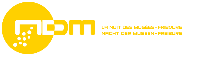 ndm logo